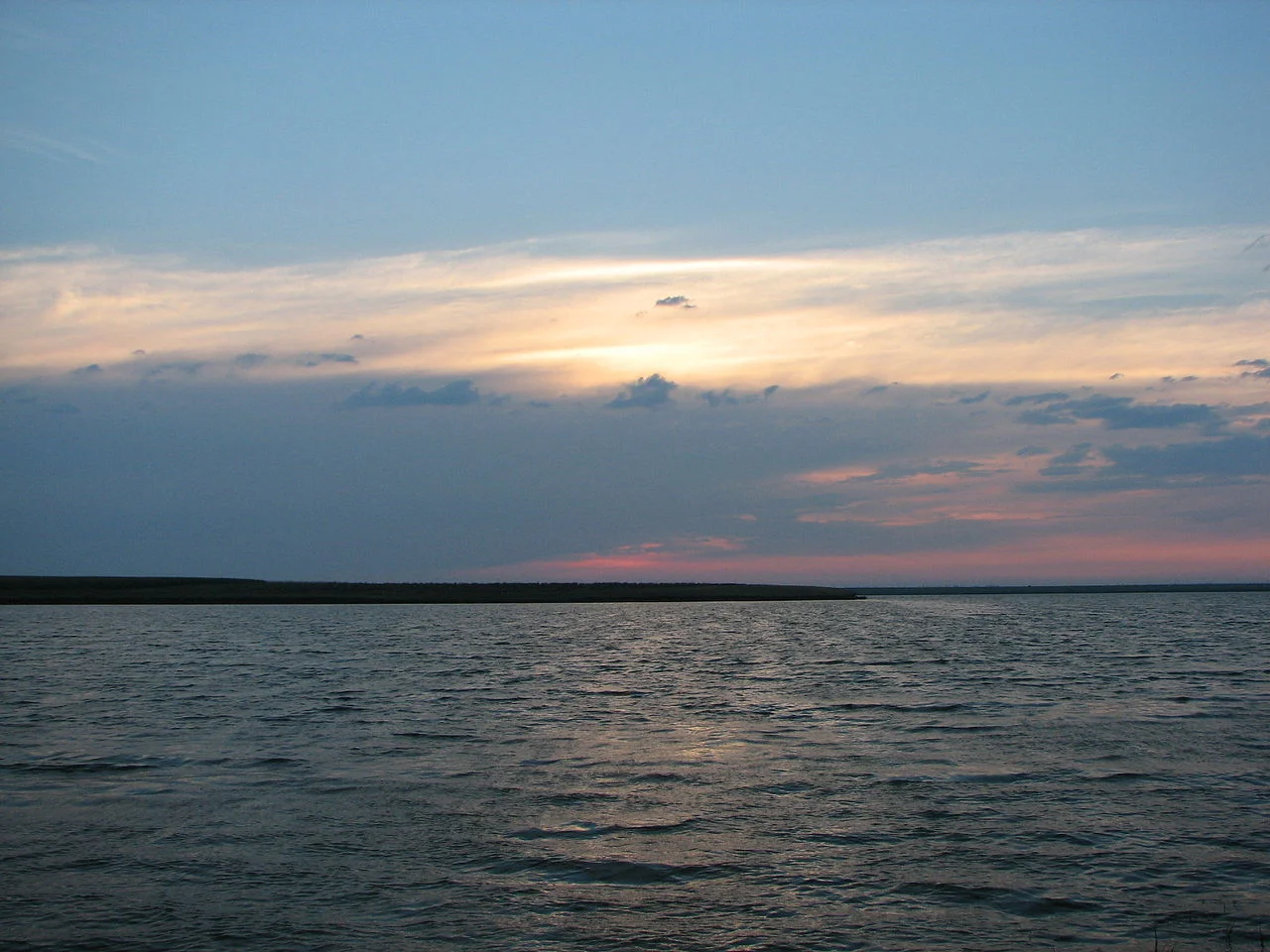 Photo of Gheorghe Doja