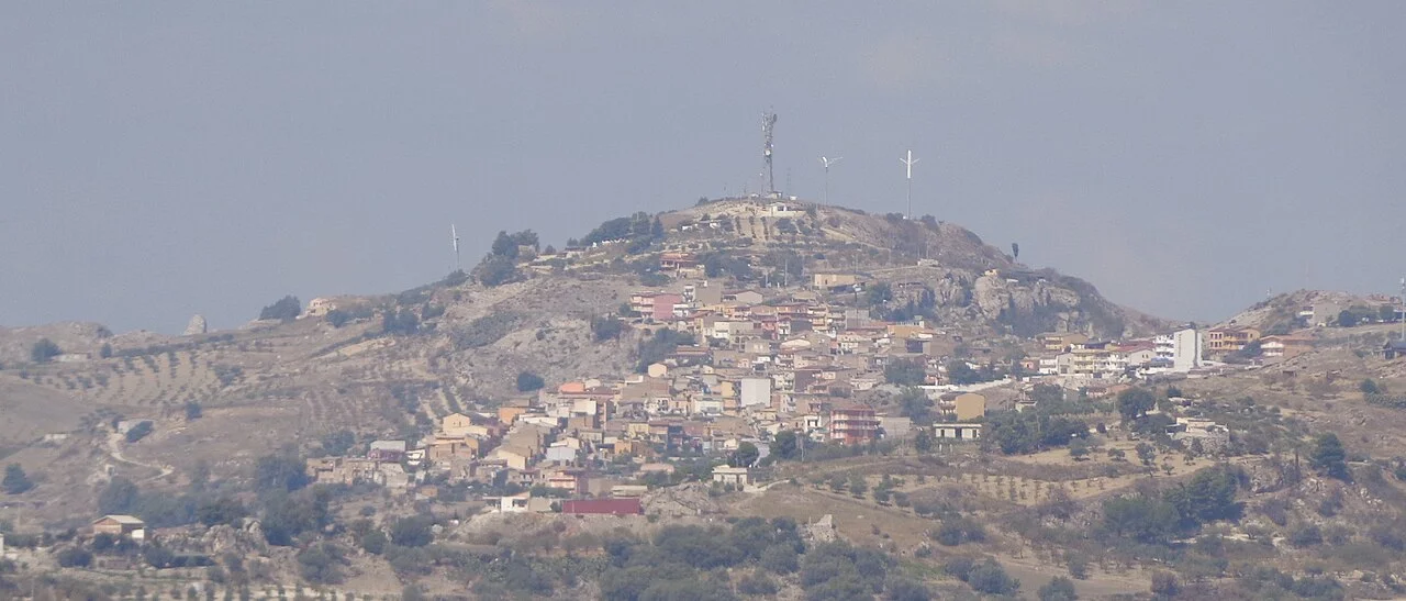 Photo of Giardina Gallotti