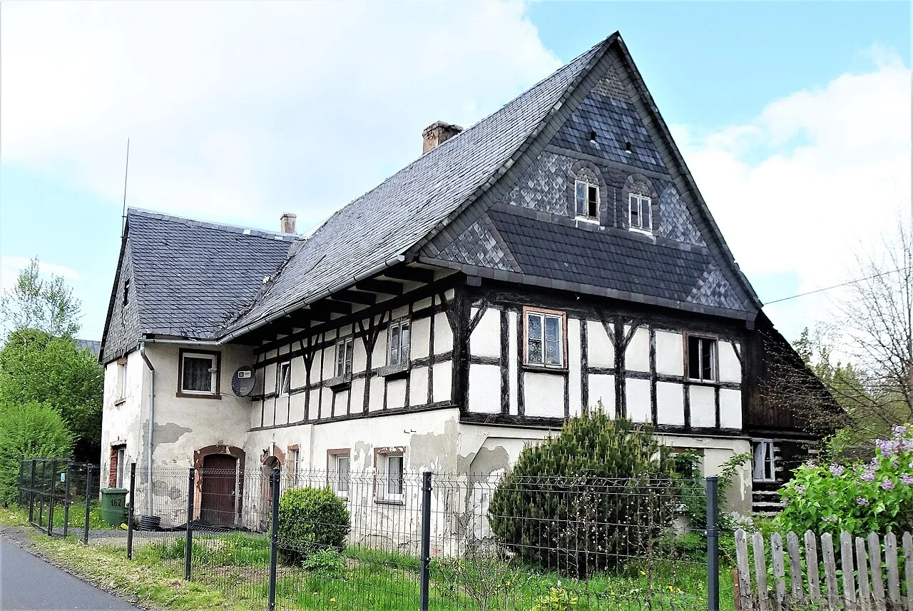 Photo of Giebułtów