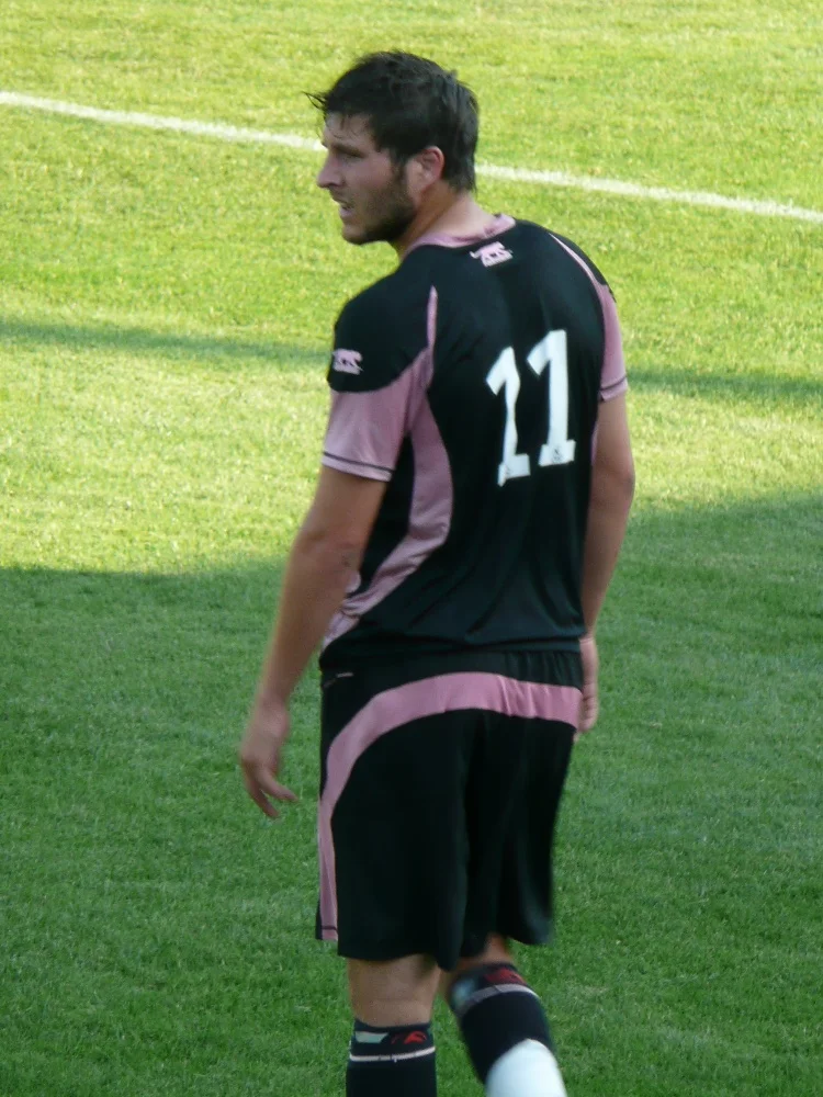 Photo of Gignac