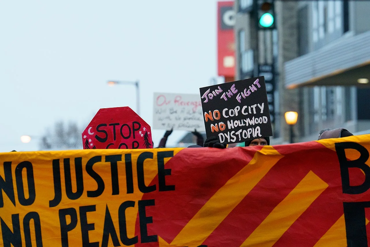 Photo of Girards Hill