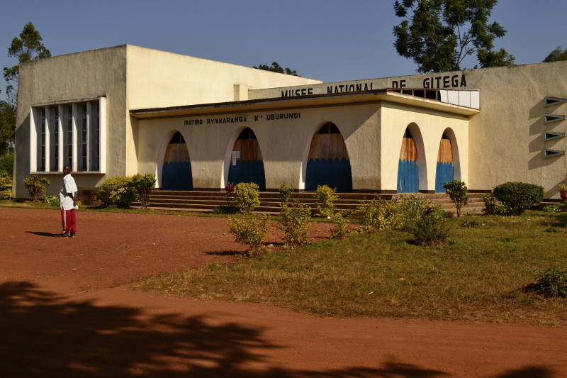 BU Gitega (1)