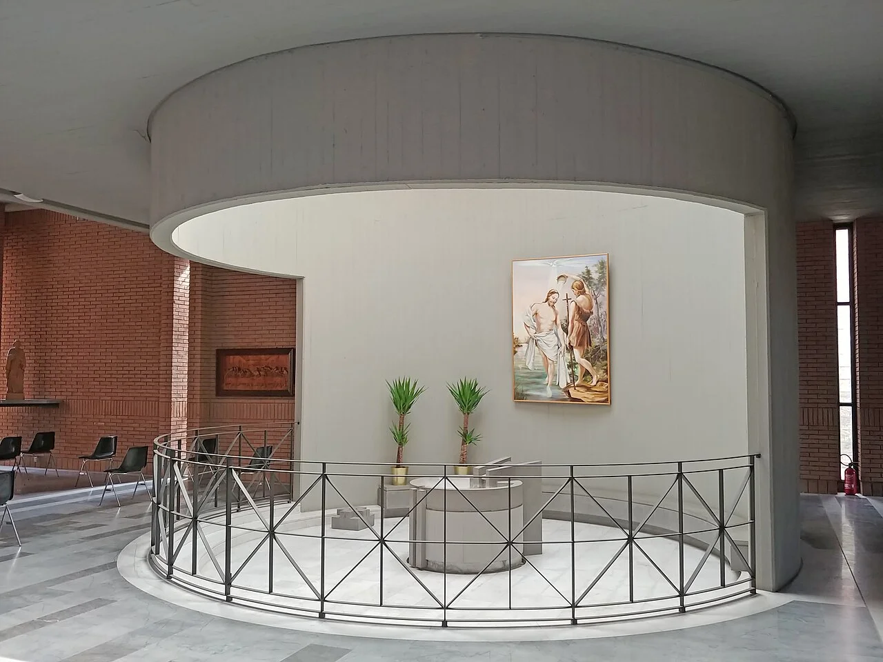 Photo of Giuliano di Roma