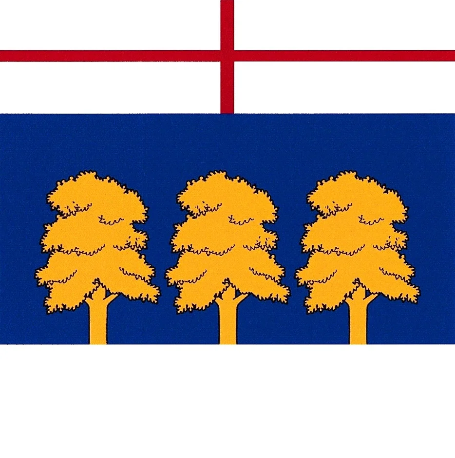 Photo of Giurgiuleşti