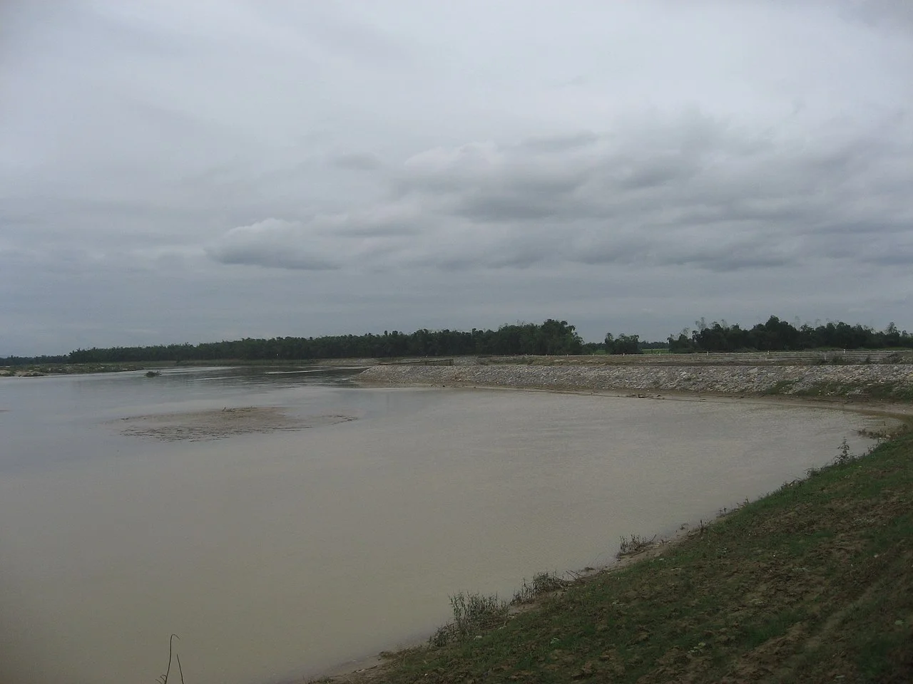 Photo of Đại Cường