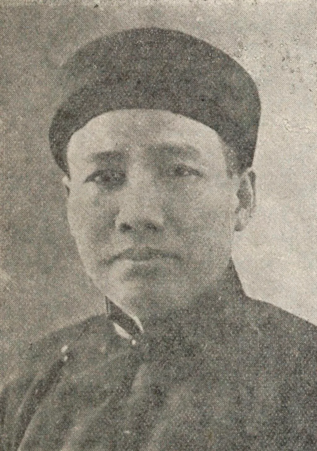 Photo of Đại Cường