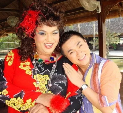 Photo of Đại Nghĩa