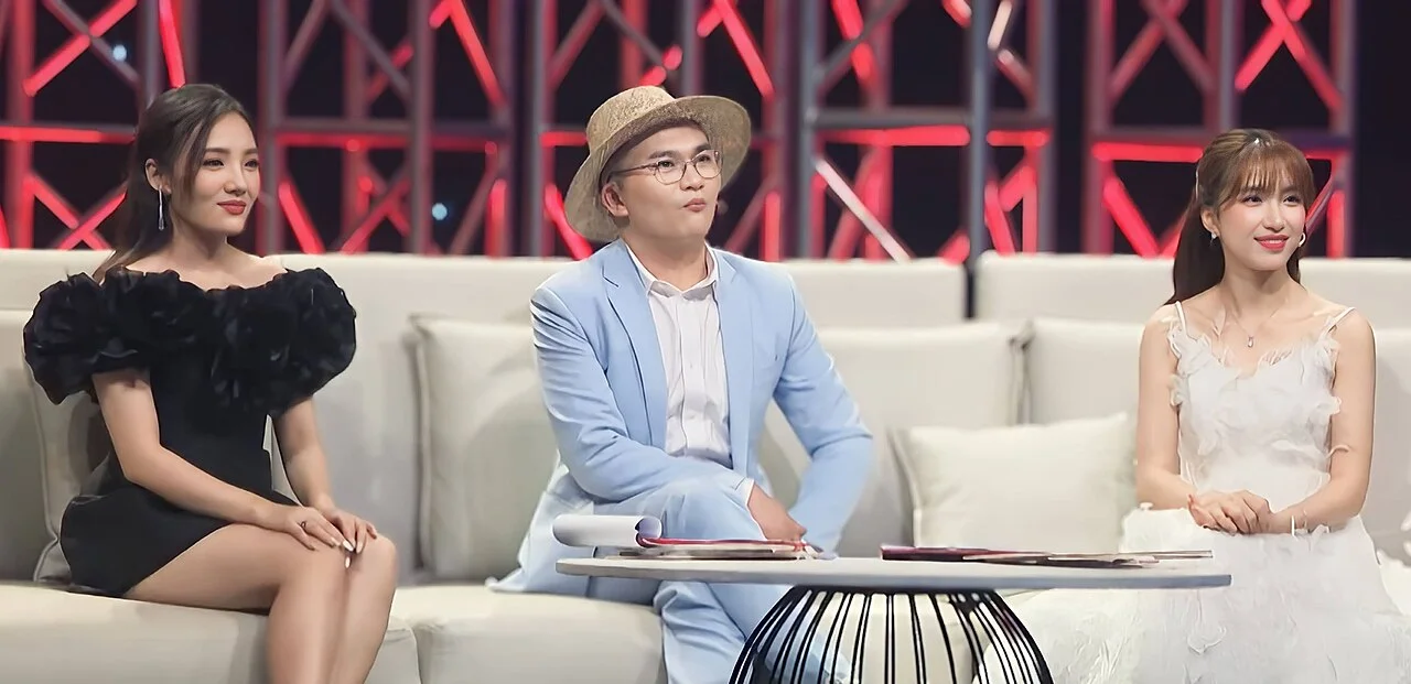 Photo of Đại Nghĩa