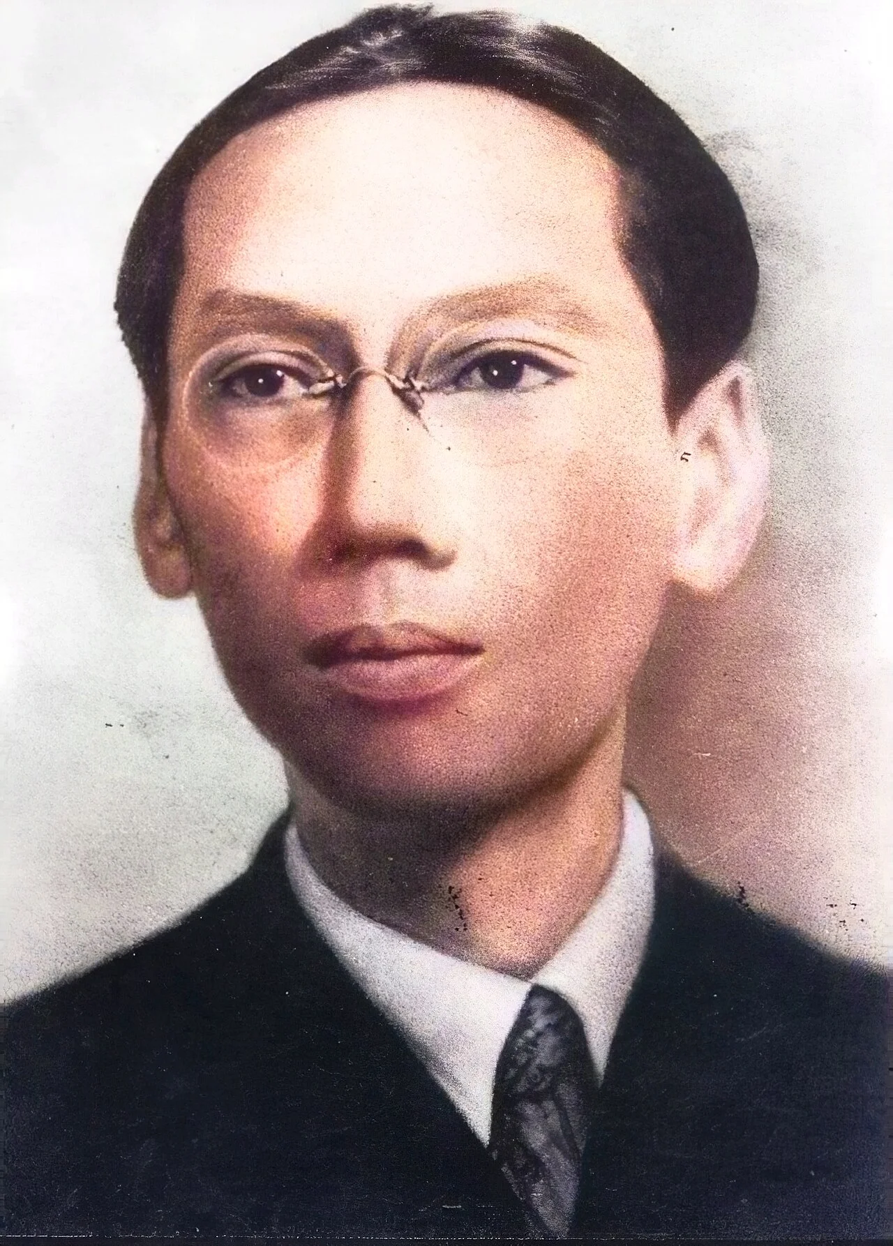 Photo of Đại Tân
