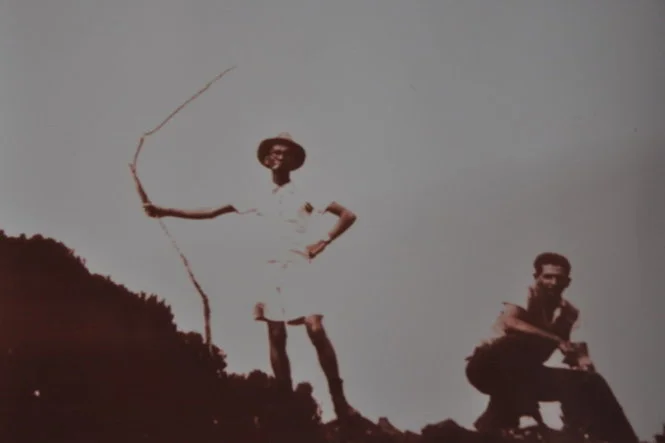 Photo of Đại Tân