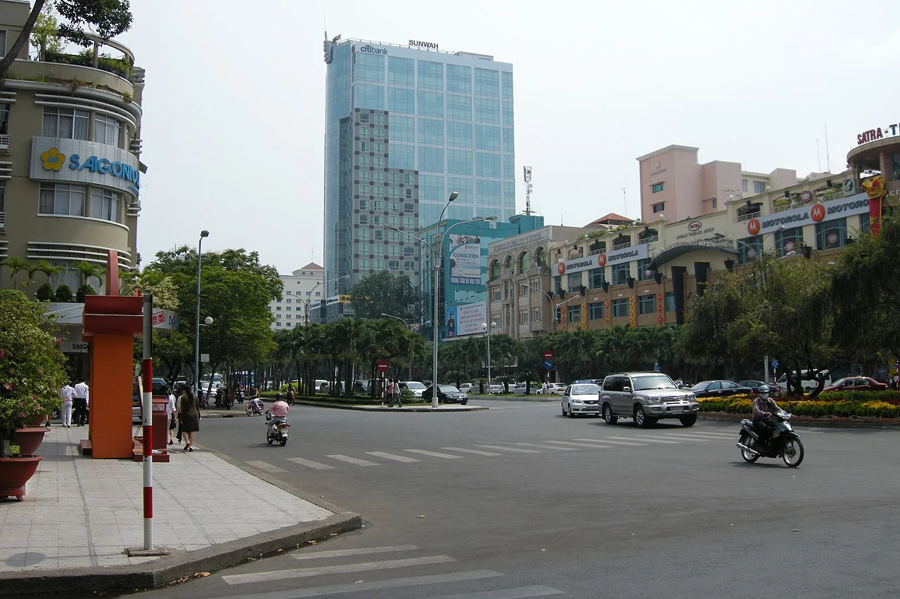 Photo of Đắk Rve