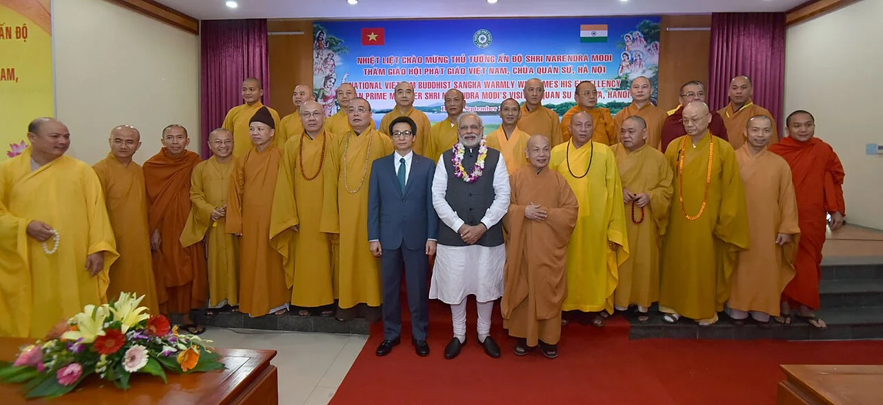 Photo of Đầm Dơi