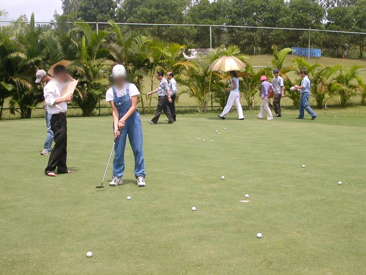 Photo of Đồng Mỏ