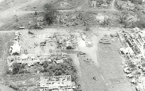 Photo of Đồng Xoài