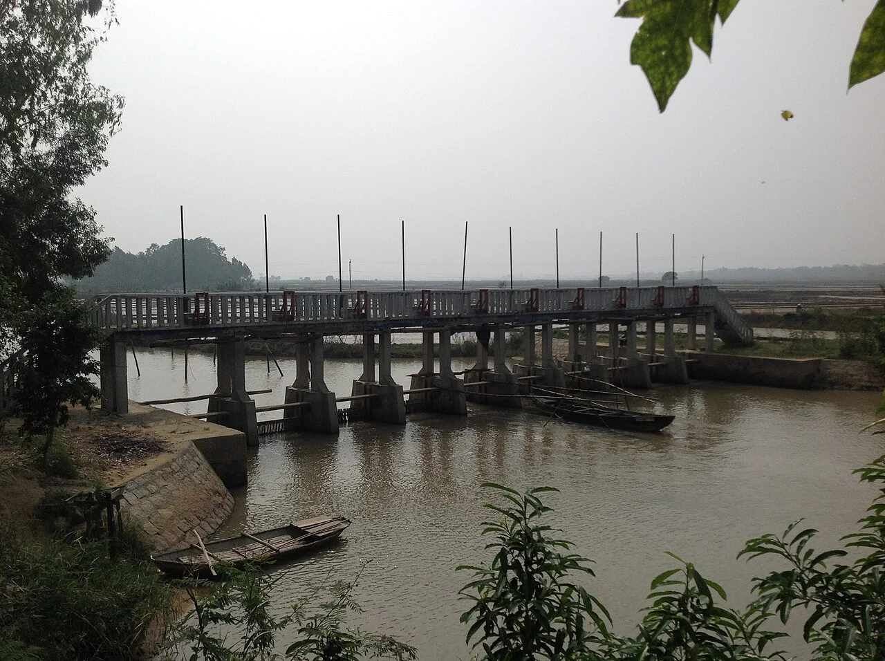 Photo of Đức Phổ