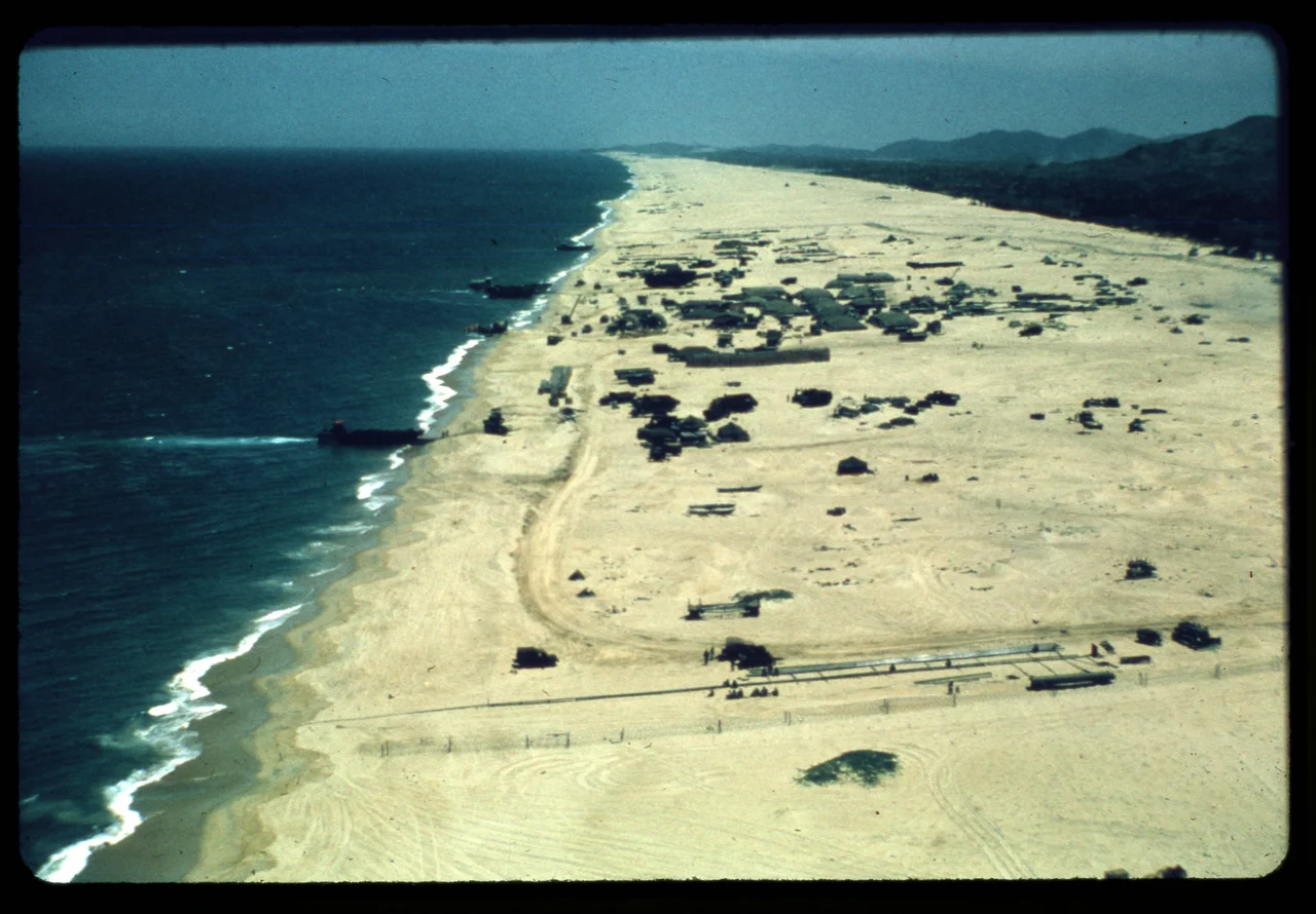 Photo of Đức Phổ