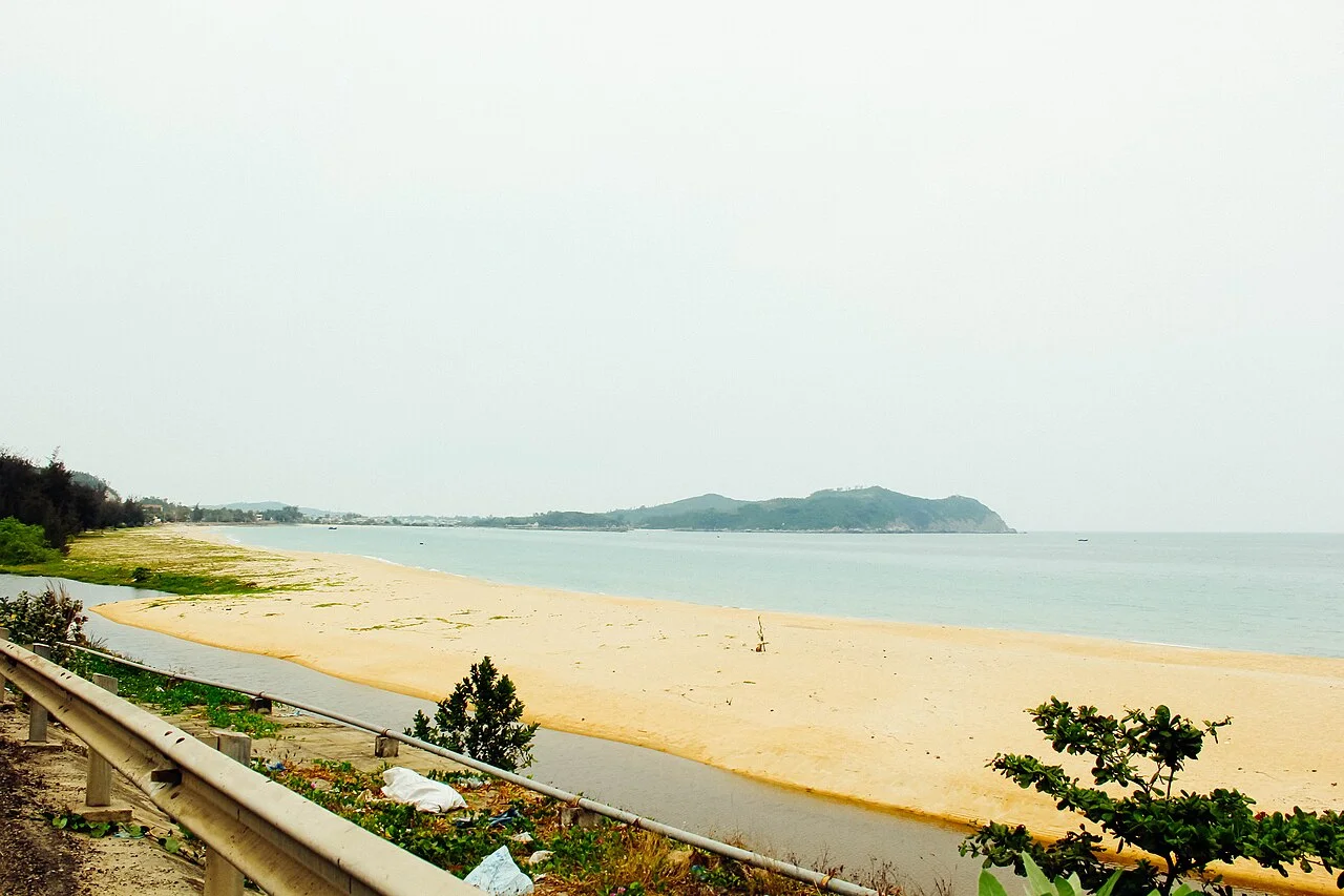 Photo of Đức Phổ