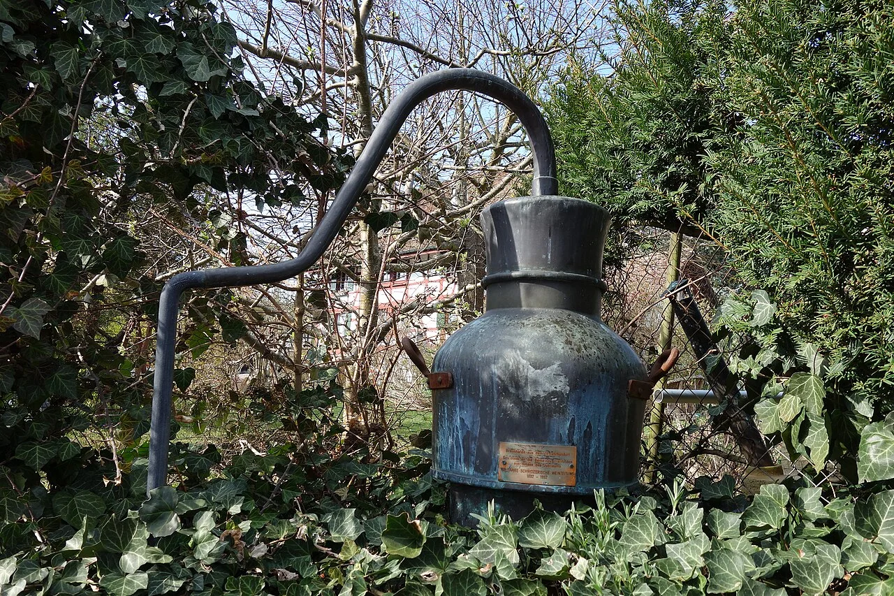 Photo of Glattfelden