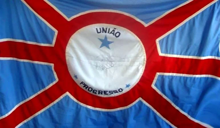 Photo of Glaucilândia