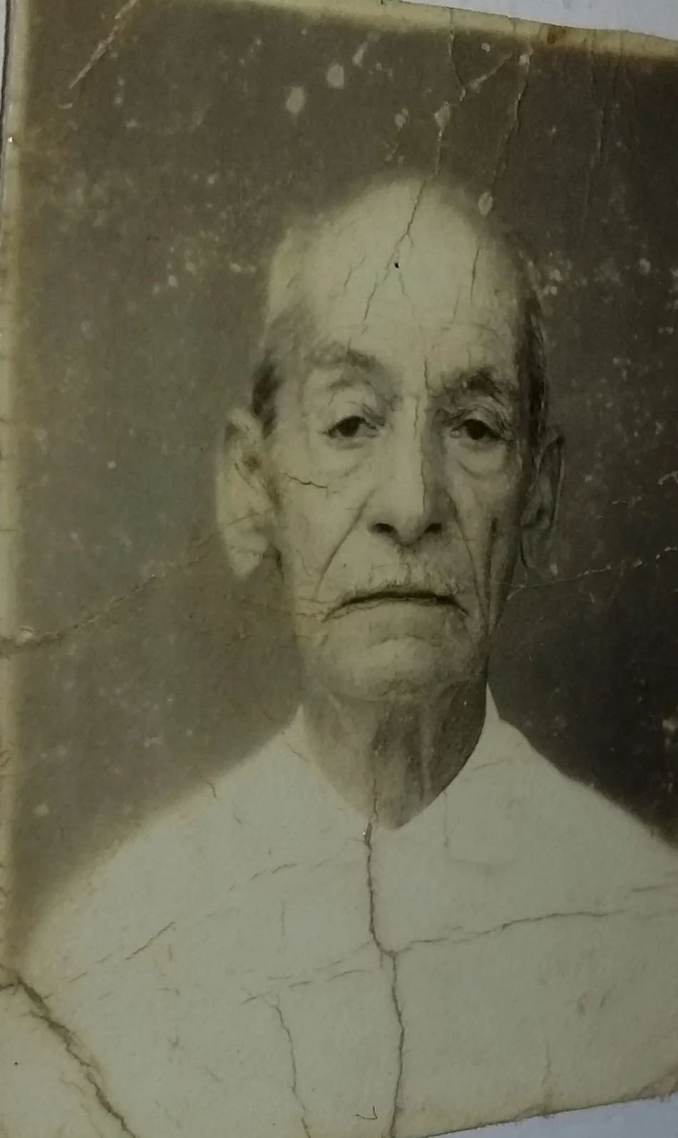 Photo of Glaucilândia