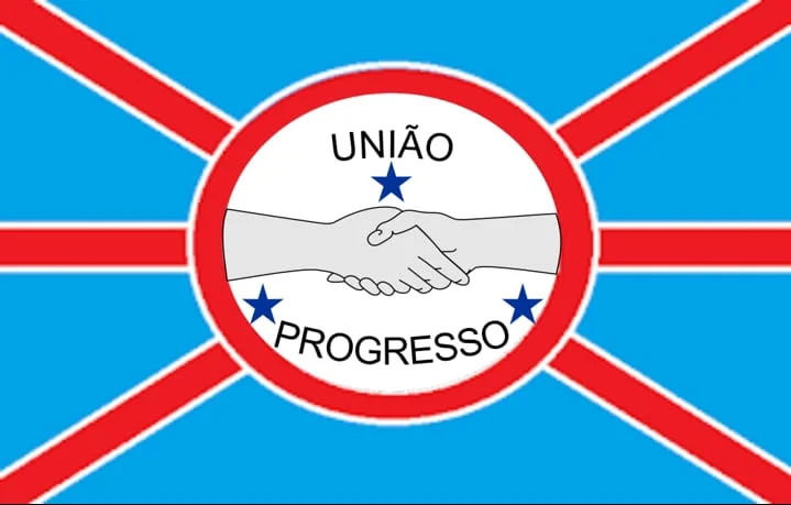 Photo of Glaucilândia