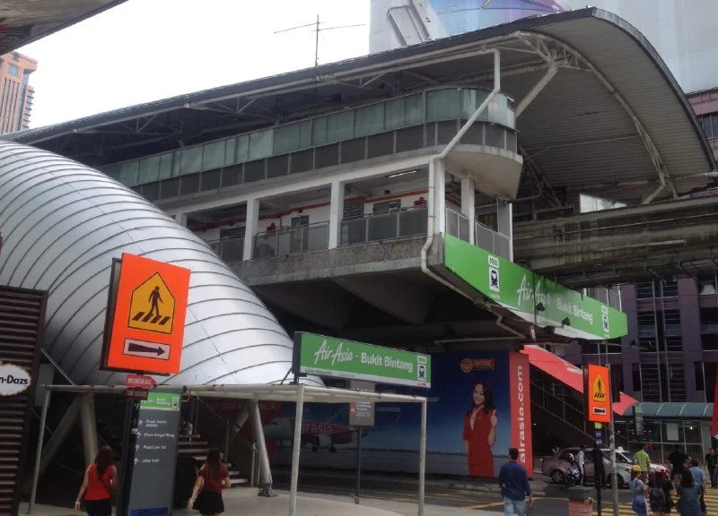 Photo of Glenmarie Estate