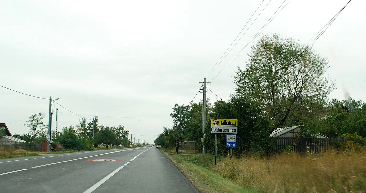 Photo of Glodeanu-Sărat