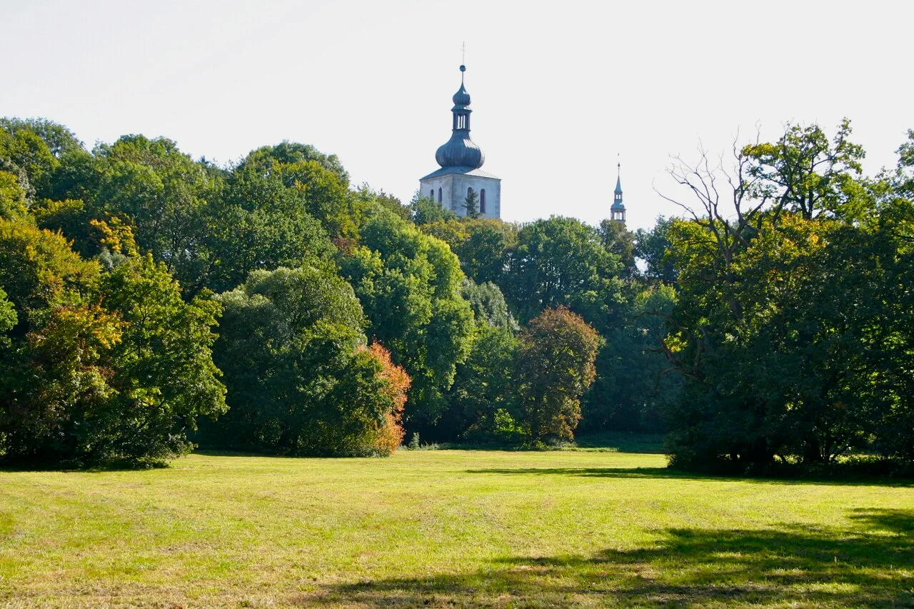 Photo of Głogówek