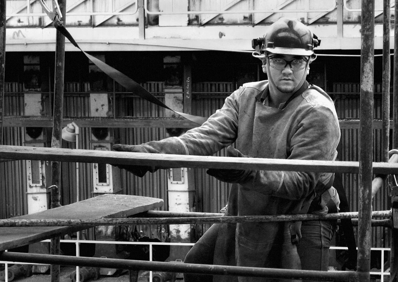 Photo of Glória de Dourados