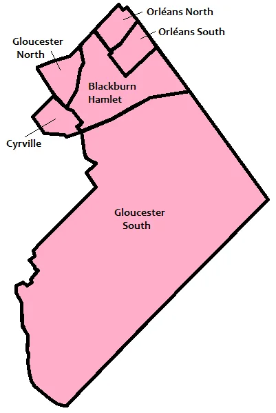 Photo of Gloucester
