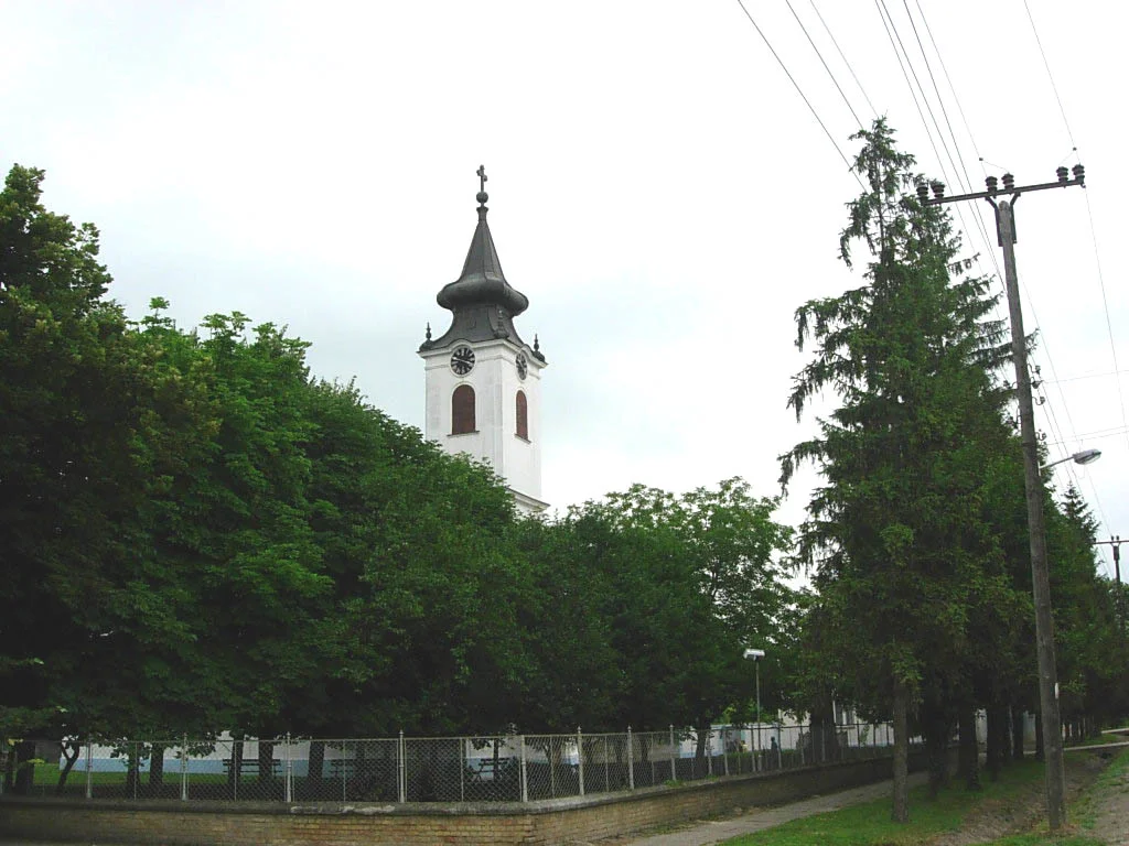 Photo of Gložan