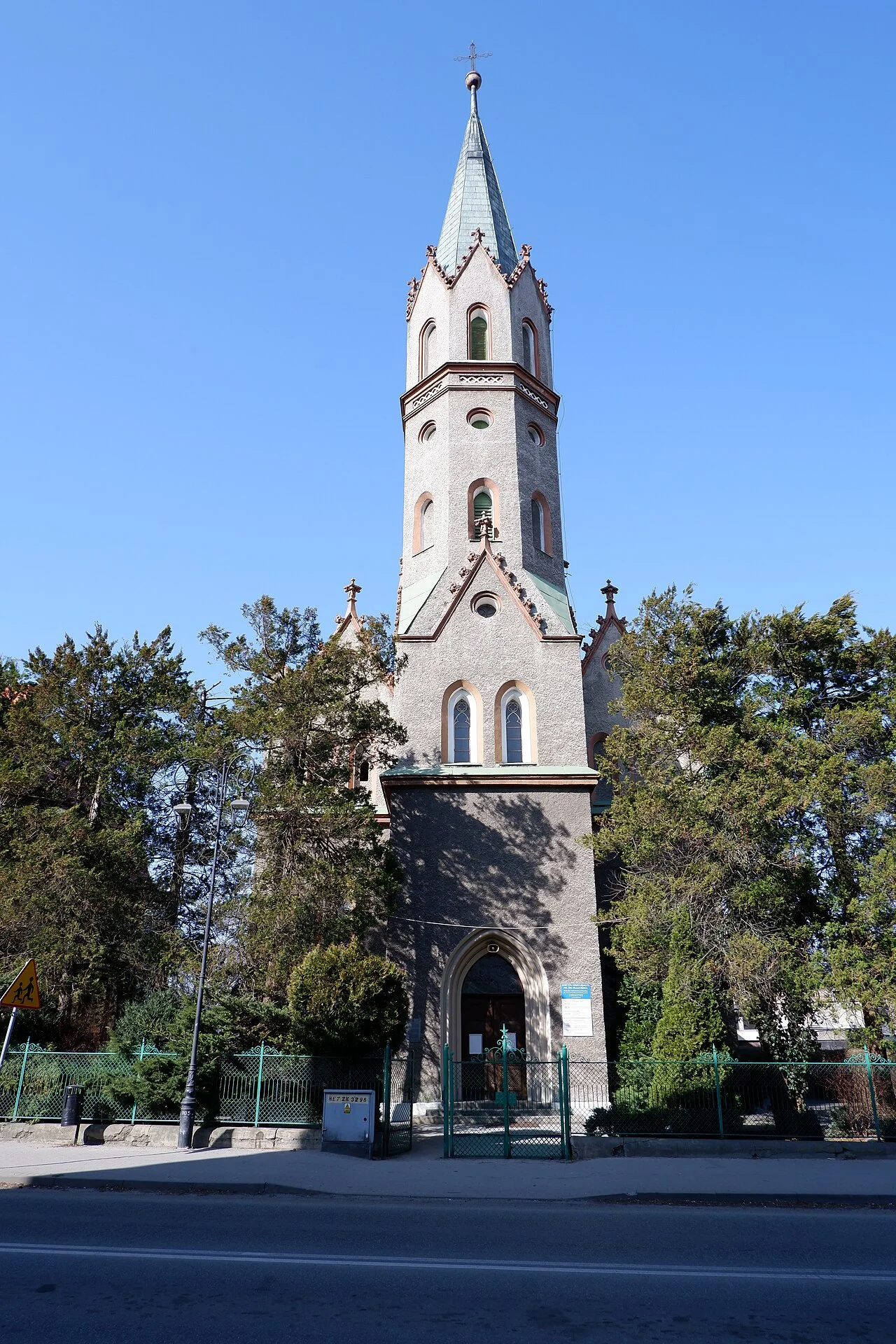 Photo of Głuchołazy