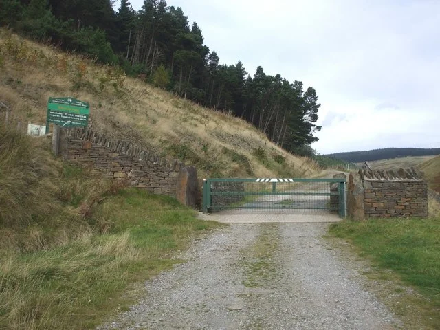 Photo of Glyncorrwg