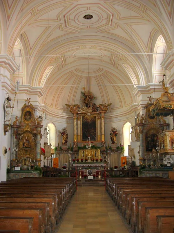 Photo of Gmund am Tegernsee