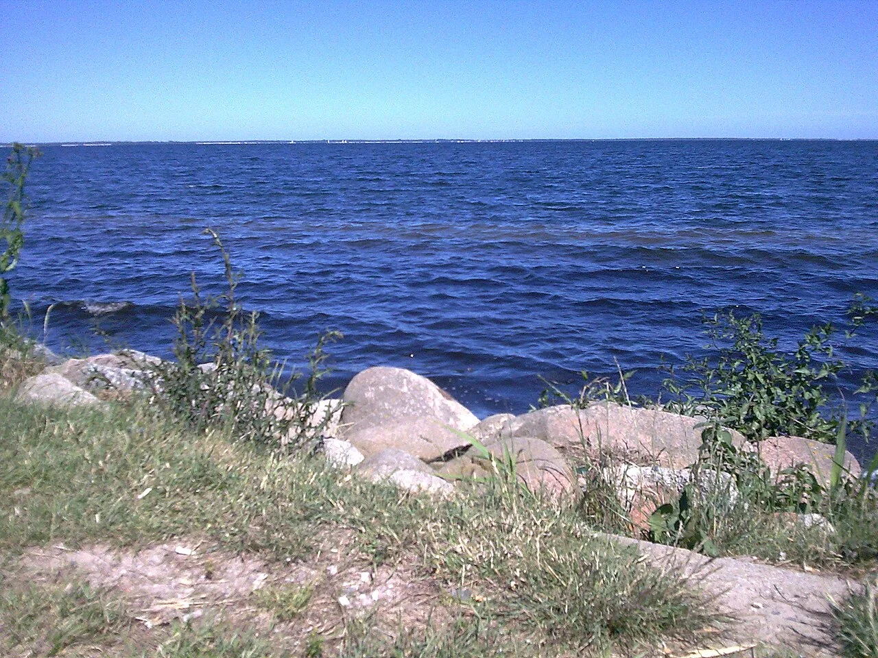 Photo of Gnieżdżewo