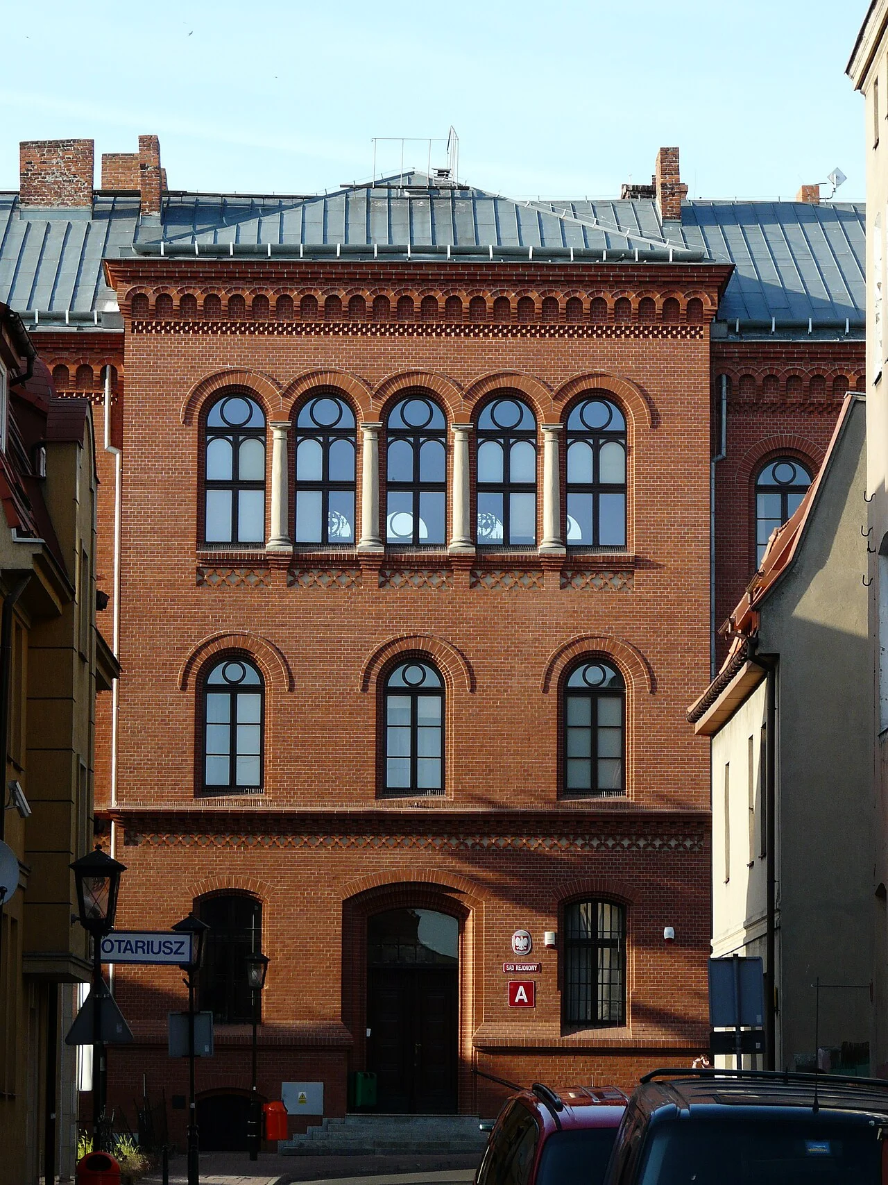 Photo of Gniezno