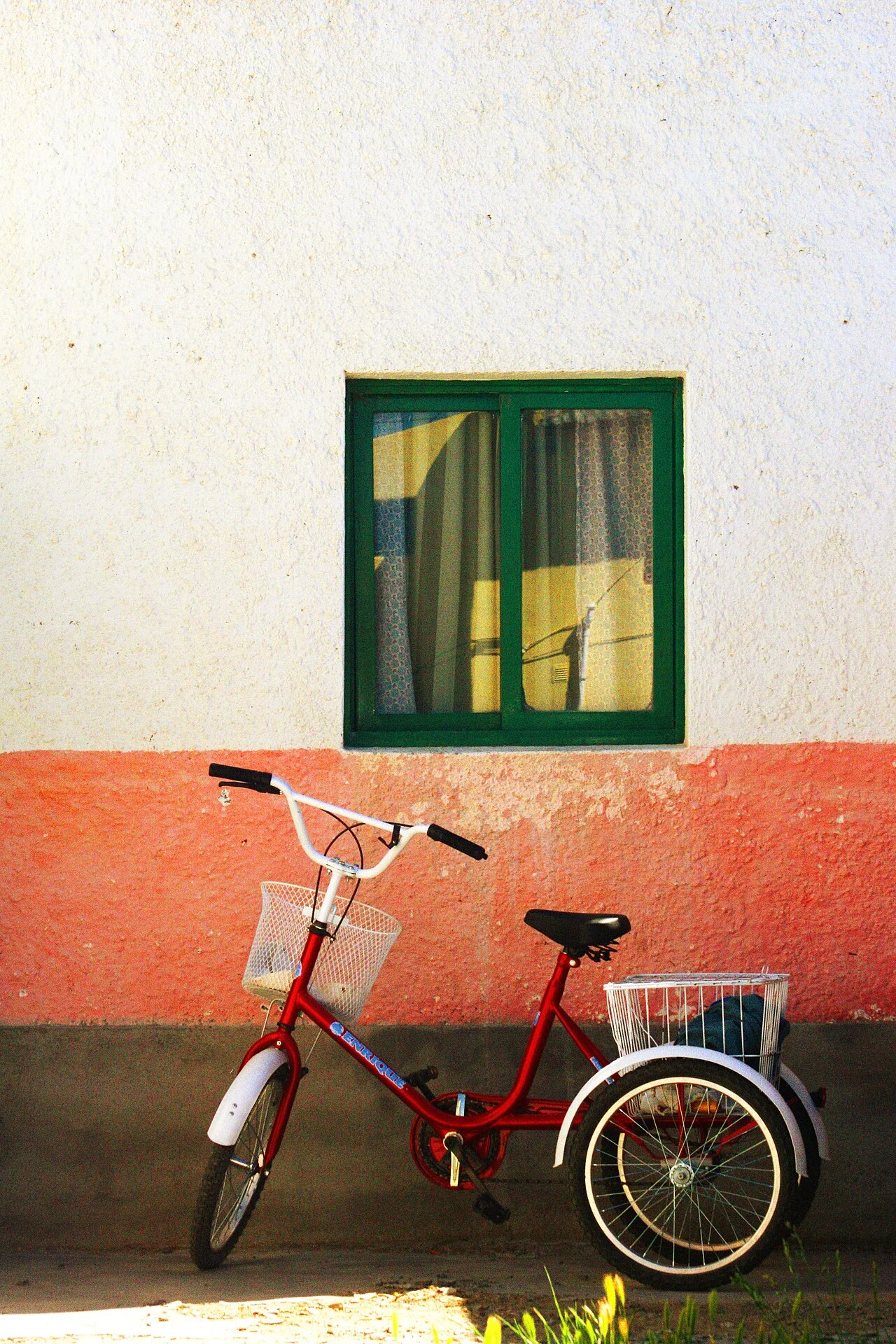 Photo of Gobernador Costa