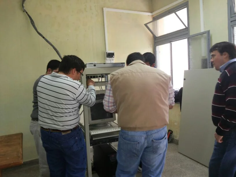 Photo of Gobernador Juan E. Martínez