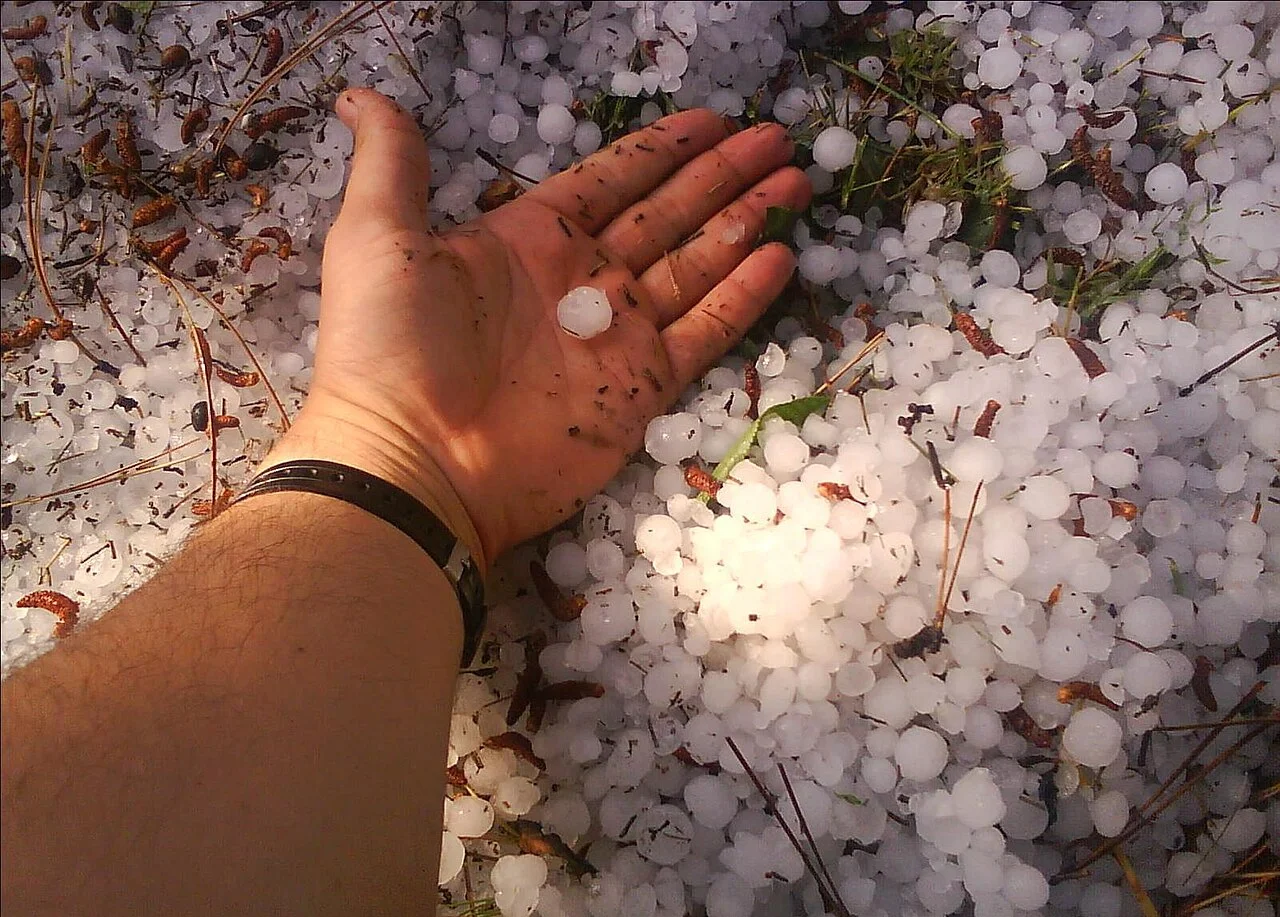Photo of Gökçebağ