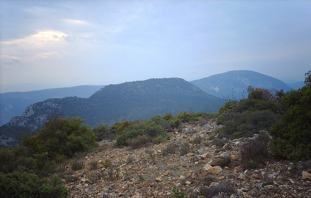 Photo of Gölpazarı