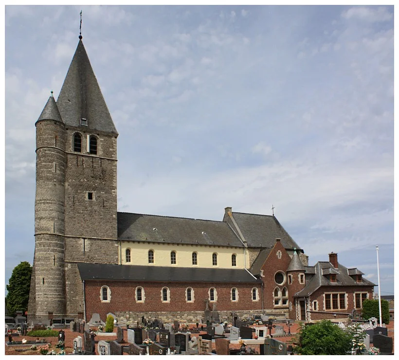 Photo of Goetsenhoven