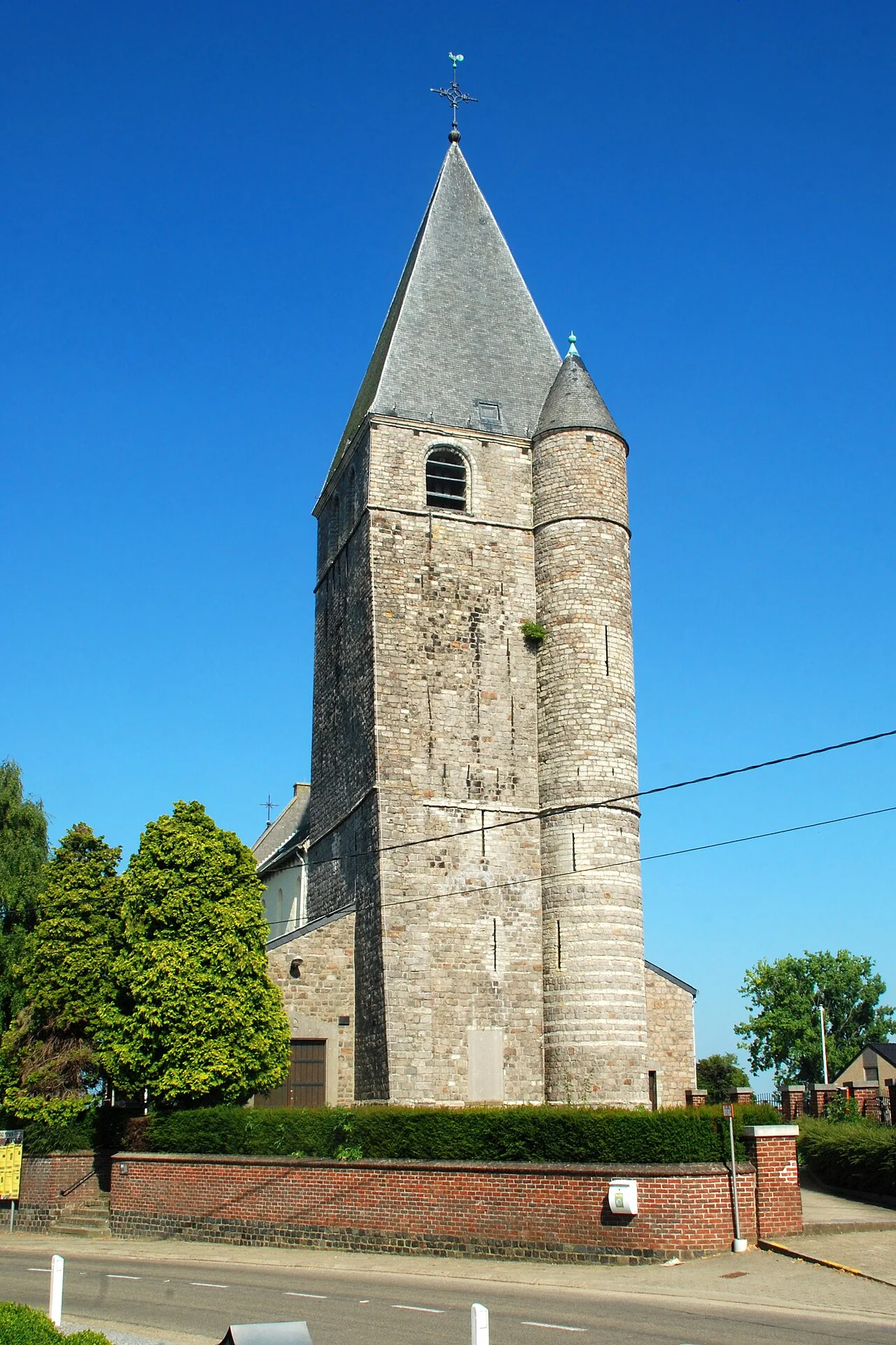 Photo of Goetsenhoven