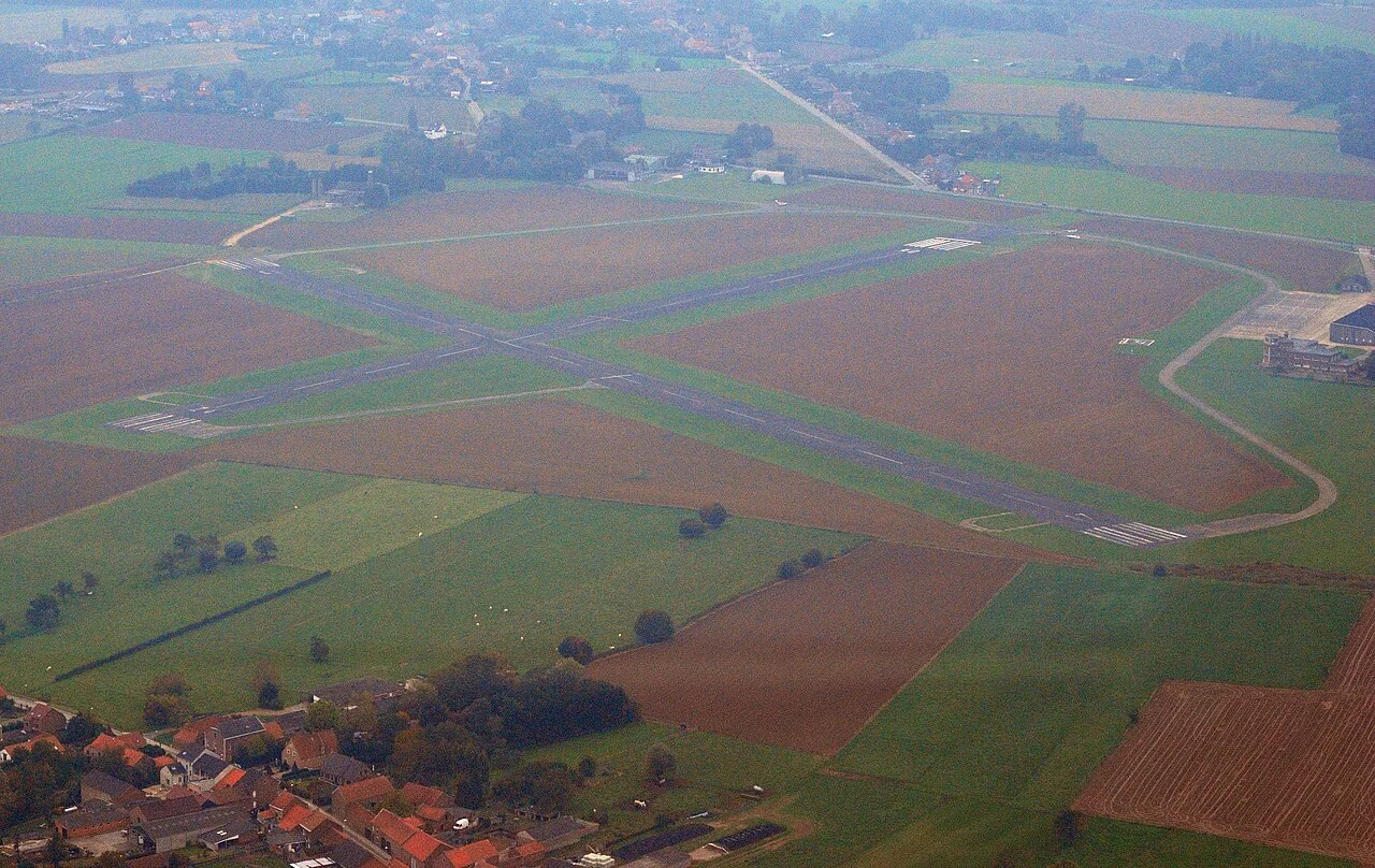 Photo of Goetsenhoven