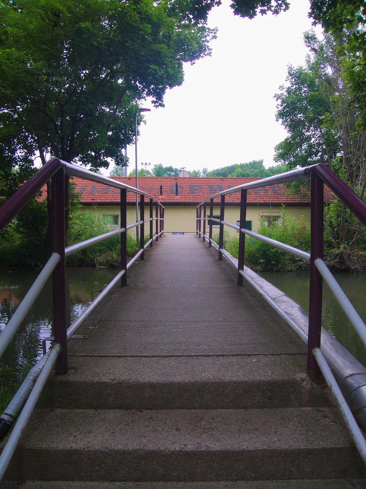 Photo of Götzendorf an der Leitha