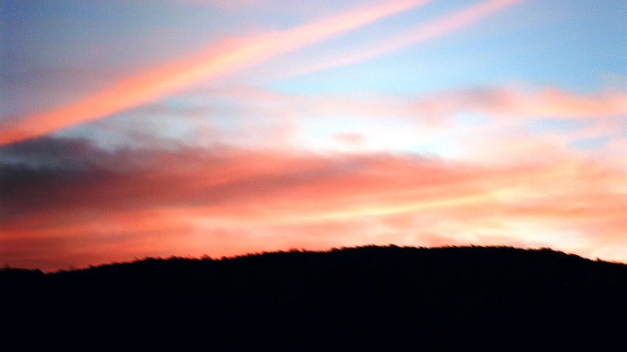 Photo of Goianésia do Pará