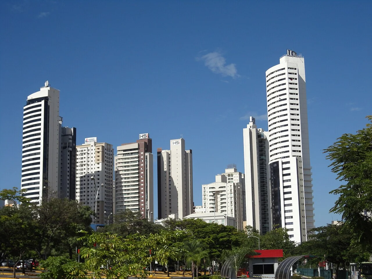 Photo of Goiás
