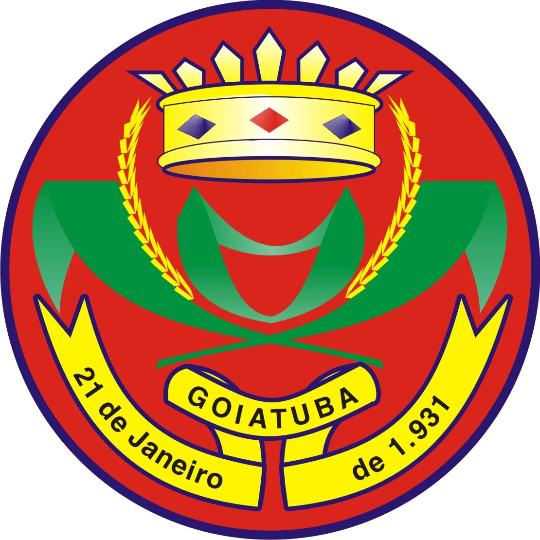 Photo of Goiatuba