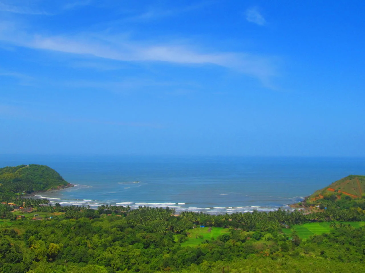 Photo of Gokarna