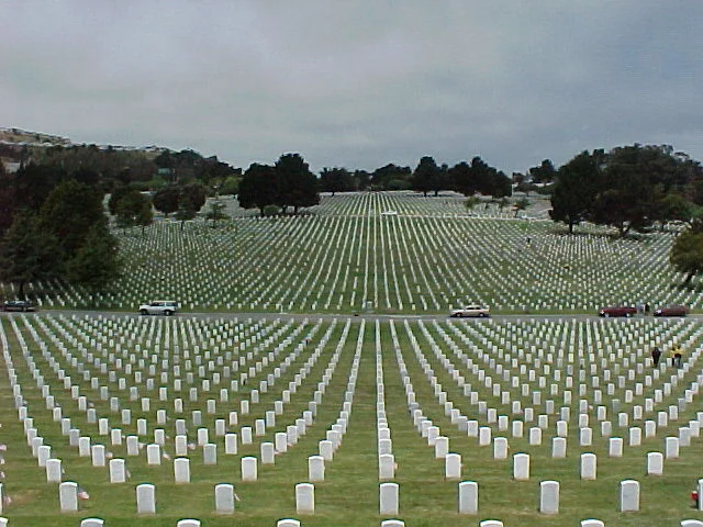Photo of Golden Gate