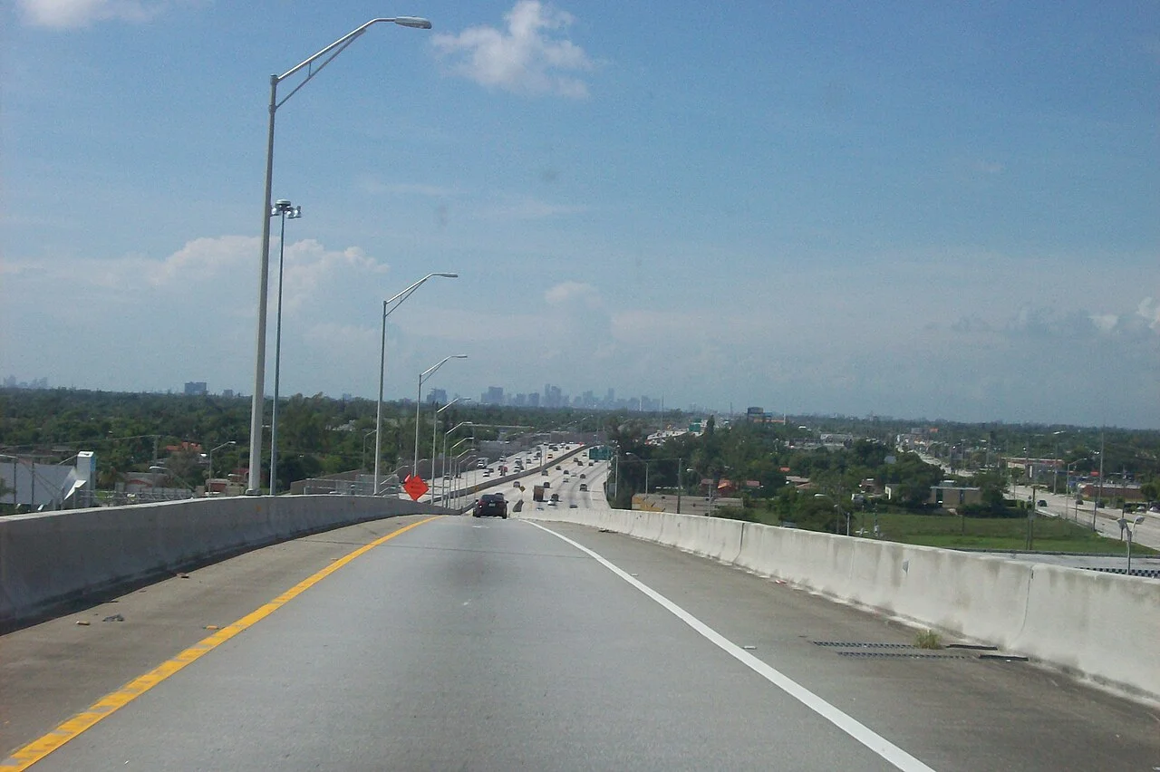 Photo of Golden Glades